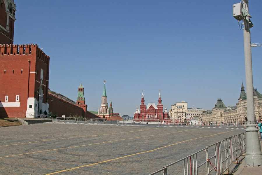 Moskou 2010 - 150